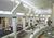 Holiday Inn Schenectady::Orbitz