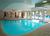 Comfort Suites Kenner::Priceline.com