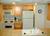 Shadow Ridge Hotel And Conf Center::Orbitz