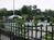 Inn On The Bayou::ProfessionalTravelGuide.com