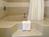 Super 8 Motel - Loudon::Travelocity.com