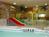 Holiday Inn Express Fremont::Orbitz