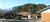 Lanlock Inn::ProfessionalTravelGuide.com