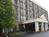 La Quinta Inn Kingsport Tri-Cities Airport::Priceline.com