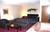 Best Western Campus Inn Motor Lodge::Priceline.com