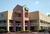 Quality Inn and Suites from Hotels.com