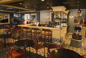 Web-bos_beec-loung-1