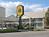 Super 8 Erie Downtown::Travelocity.com