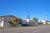Best Western Gateway Inn::Yahoo! Travel