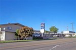 Best Western Gateway Inn
