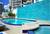 Le Meridien Sunny Isles Beach - Spa::Orbitz