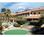 Country Inn Suites Tucson::Epinions.com