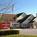 Residence Inn - Philadelphia (Valley Forge) by Marriott::Hotels.com