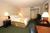 Radisson-Lenexa /Overland Park, KS::Travelocity.com