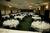 Holiday Inn Eau Claire Campus Area::Orbitz