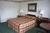 Best Value Inn - Brooklyn::Priceline.com
