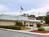 Ramada Suites Kingsland::Travelocity.com