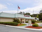 Ramada Suites Kingsland