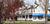 Groton Stage Coach Inn and Restaurant::BedAndBreakfast.com