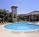 Best Western Diamond Bar Hotel & Suites::Hotels.com