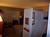 Holiday Inn Destin::Orbitz