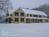 The Wilder Farm Inn Bb::BedAndBreakfast.com