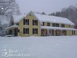 The Wilder Farm Inn Bb