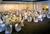 Four Points by Sheraton Tuscaloosa Capstone from Orbitz