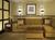Hyatt Place Dulles Airport North::ProfessionalTravelGuide.com