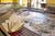 Best Western Markland Hotel::Orbitz