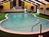 Comfort Inn Old Saybrook::Expedia