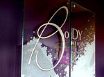 Body Med Spa