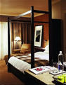 St Julien Hotel and Spa