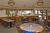 Best Western Lakefront Hotel::Expedia