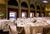 Westin Horton Plaza San Diego::ProfessionalTravelGuide.com
