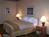Holiday Inn Express Foley::Orbitz