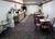 Econo Lodge Jefferson City::Hotels.com
