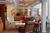 Holiday Inn Express And Suites Corbin::Priceline.com