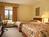 Baymont Inn & Suites Knoxville West::Travelocity.com