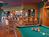 Ocean Reef Resort::Expedia