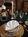 Baer House Inn::BedAndBreakfast.com