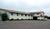 Econo Lodge Mitchell::Orbitz