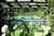 Inn of the Six Mountains::Orbitz