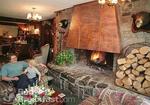 Black Bear Inn