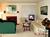 Cardinal Inn By Silver Star::Priceline.com