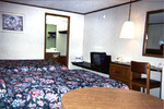 Tn-018595c
