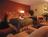 Grand Geneva Resort from ProfessionalTravelGuide.com