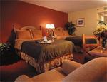 Tn-193593_room_02_f