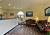 Travelodge Newport Area/Middletown from Orbitz