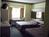Microtel Inn and Suites Atlanta South from Expedia
